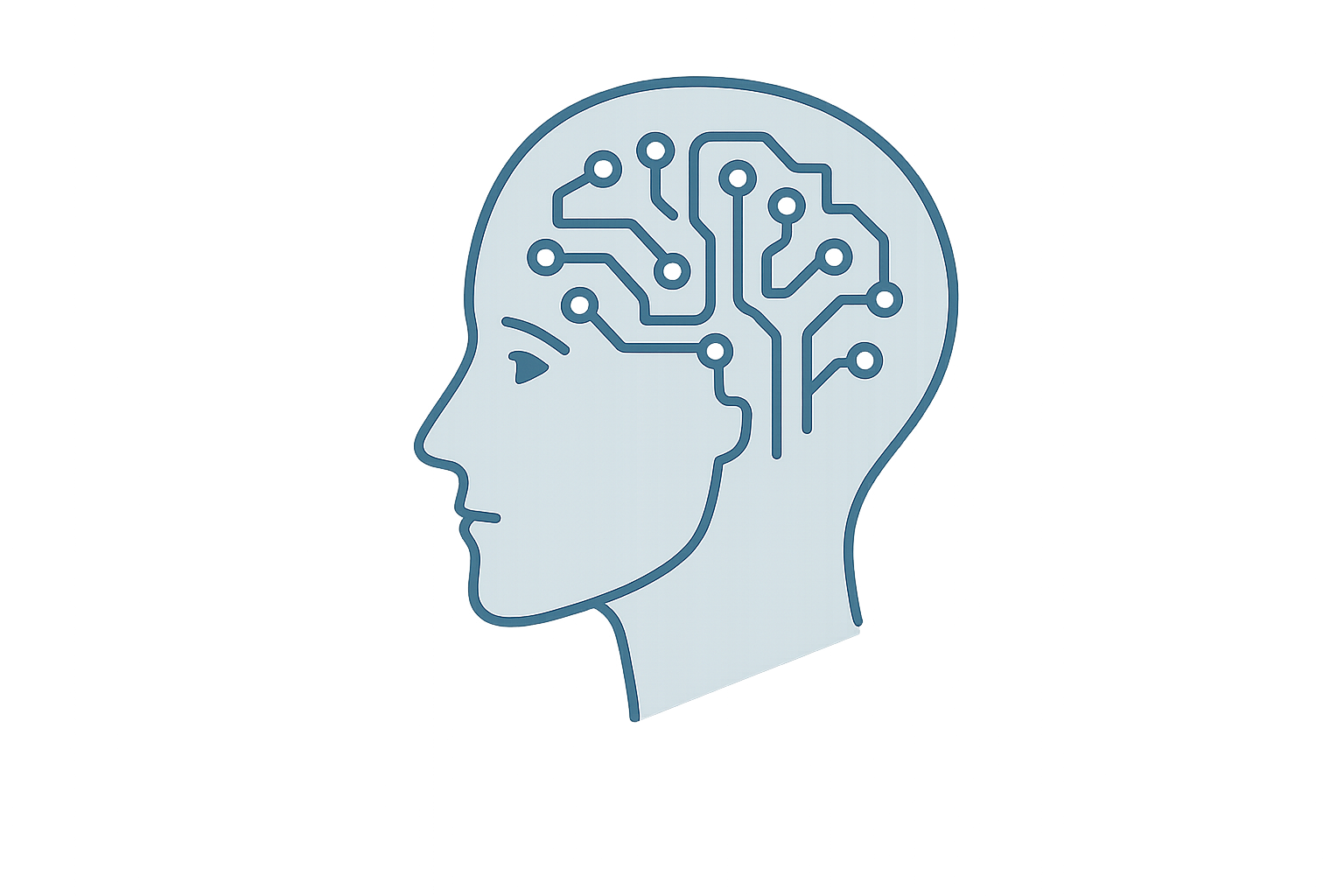 Artificial Intelligence Revolution